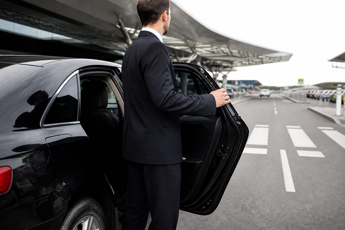melbourne airport to bendigo: a guide to your transport options